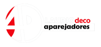 Logoinvertido